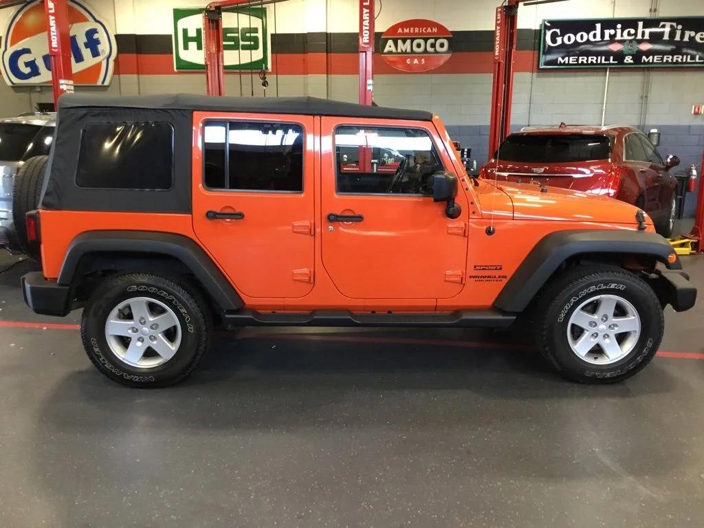 jeep wrangler unlimited 2015 1C4BJWDG6FL736514 image jeep wrangler unlimited 2015 1C4BJWDG6FL736514 image
